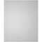 Ekena Millwork Vertical Surface Mount PVC Gable Vent: Non-Functional, w/ 3-1/2"W x 1"P Standard Frame, 18"W x 22"H GVPVE18X2201SN - alternate 4